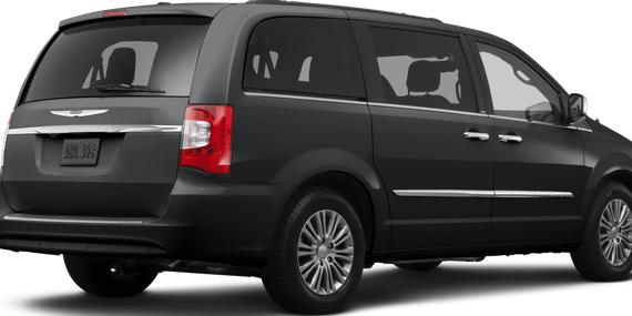 CHRYSLER TOWN AND COUNTRY 2014 2C4RC1BG7ER397332 image CHRYSLER TOWN AND COUNTRY 2014 2C4RC1BG7ER397332 image